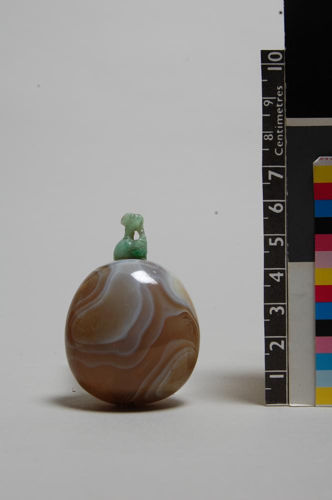 图片[1]-snuff-bottle BM-1945-1017.316-China Archive